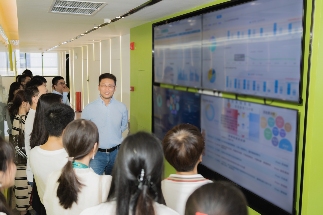 1718953101775912.png 图片2.png