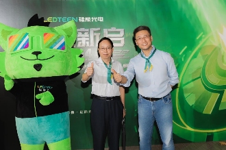 1718953190736398.png 图片4.png