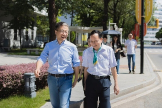 1718953176658422.png 图片3.png