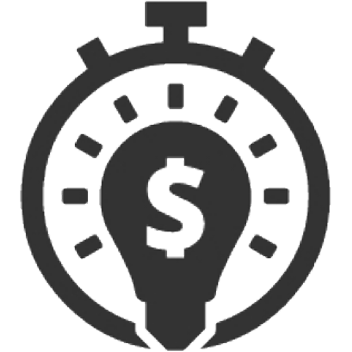 节能省电且能为电动汽车充电站提供稳定精确的时间控制(图4)