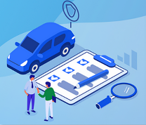 节能省电且能为电动汽车充电站提供稳定精确的时间控制(图8)