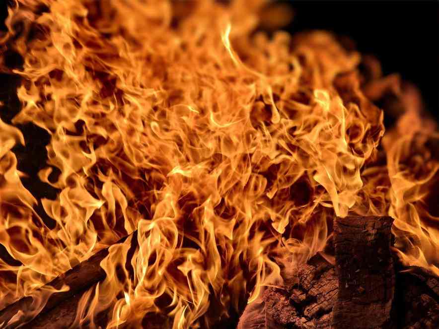 纪录片导演都用来拍大片，联发科天玑专业影像大秀黑科技(图8)