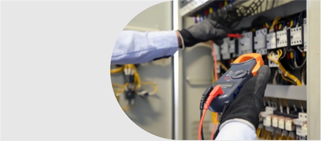 新品发布：上海芯炽推出36V 双通道 高精度运算放大器SC7