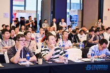 把握行业脉搏，2024年电机产业链交流会等您来探索！