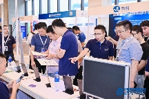 把握行业脉搏，2024年电机产业链交流会等您来探索！(图2)