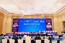 把握行业脉搏，2024年电机产业链交流会等您来探索！(图3)