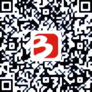 把握行业脉搏，2024年电机产业链交流会等您来探索！(图8)