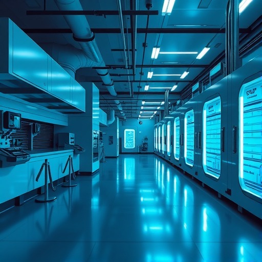 AI推动半导体再迎“超级周期”，高频科技超纯工艺为行业注入新