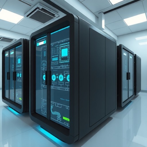 专注半导体设计服务，破局行业痛点，深圳华芯强势出航