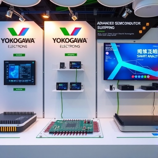 村田中国将亮相2024慕尼黑上海电子展，聚匠心之力促数智化发