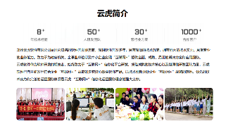 1684659852984216.png 云虎简介.png