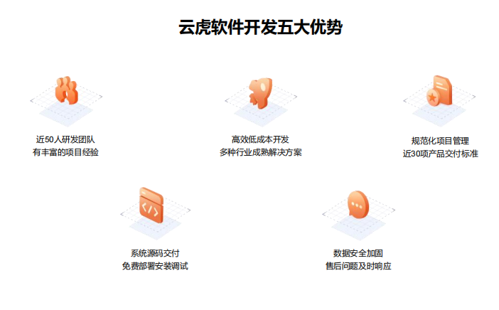 1683943280568995.png 云虎软件开发五大优势.png