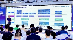 智能定义未来，安凯微开发者技术论坛隆重举办(图2)