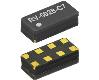 扩展引领医疗植入和医疗保健解决方案的道路