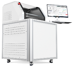 泰克先进半导体开放实验室再升级， 开启功率器件测试新篇章(图5)