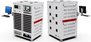 泰克先进半导体开放实验室再升级， 开启功率器件测试新篇章(图6)