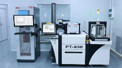 泰克创新实验室开放平台，正式启动！(图5)