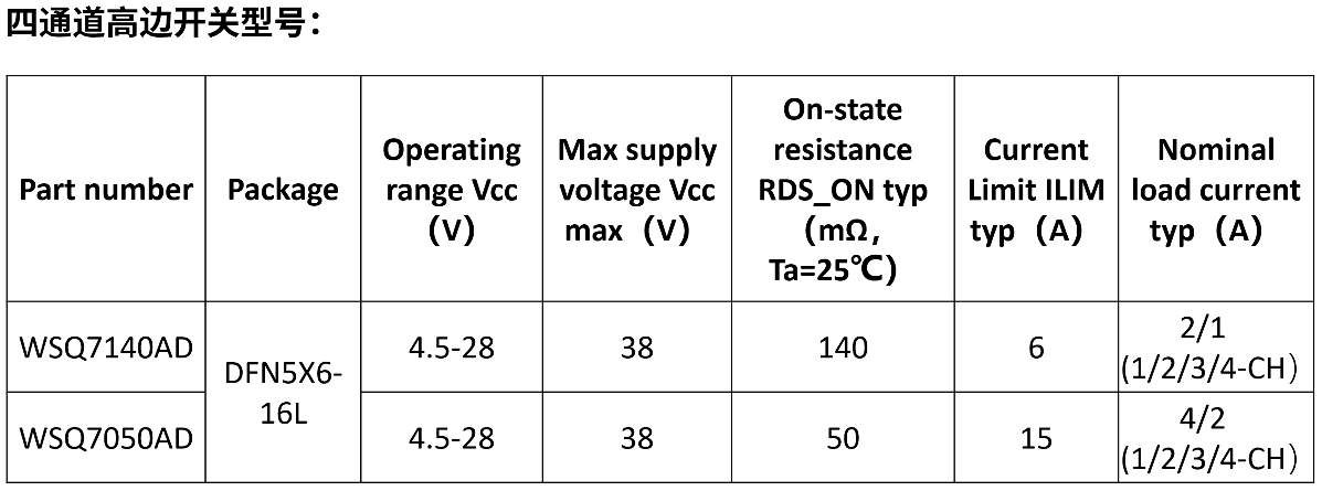 1714292108902092.png 1714292108902092.png