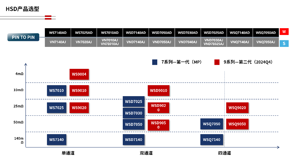 1714295354859554.png 1714295354859554.png