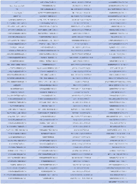 转型升级正当时，产业链即将全面集聚！全球传感器盛会正式定档(图9)