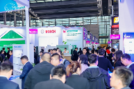 转型升级正当时，产业链即将全面集聚！全球传感器盛会正式定档(图6)