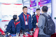 转型升级正当时，产业链即将全面集聚！全球传感器盛会正式定档(图8)