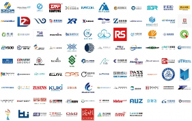 转型升级正当时，产业链即将全面集聚！全球传感器盛会正式定档(图11)