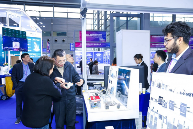 转型升级正当时，产业链即将全面集聚！全球传感器盛会正式定档(图3)