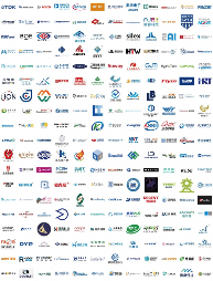 转型升级正当时，产业链即将全面集聚！全球传感器盛会正式定档(图10)