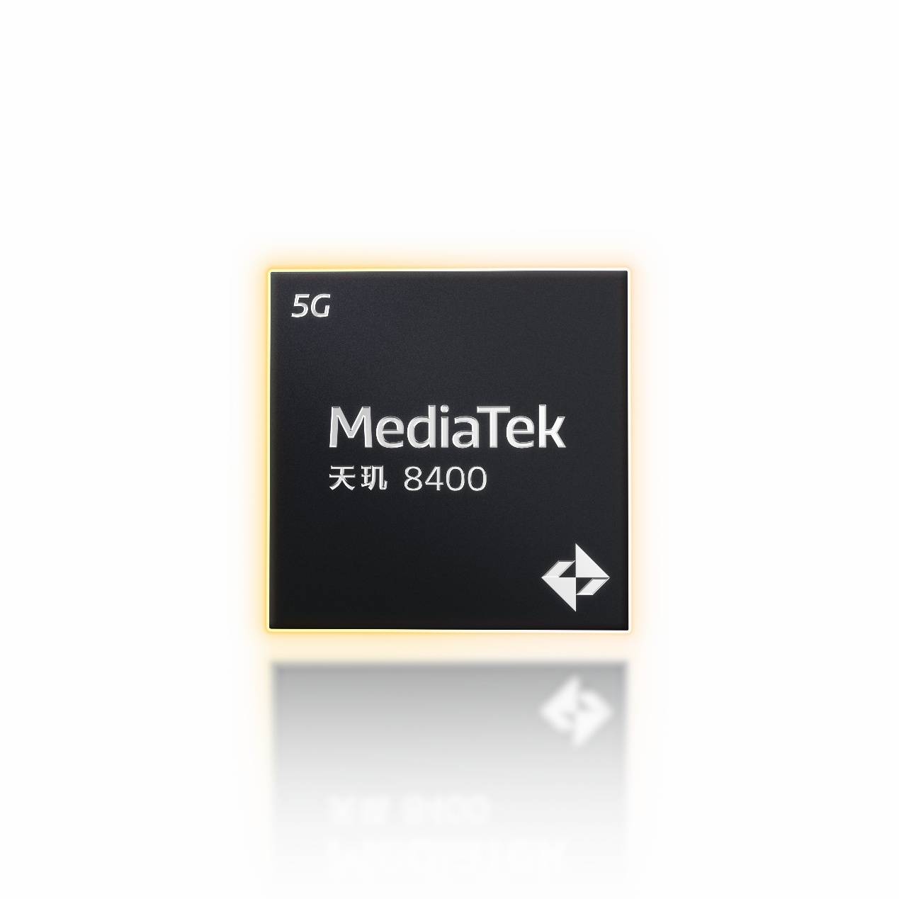 天玑8400系列芯片手机包揽安兔兔次旗舰榜前三，神U体验实至名归(图2)