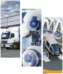 国产高边开关，稳先微推出12/24/48V近百款型号