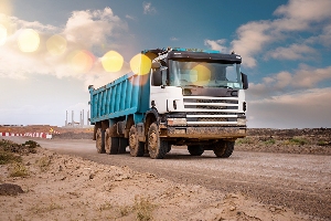 国产高边开关，稳先微推出12/24/48V近百款型号(图6)