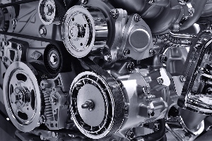 国产高边开关，稳先微推出12/24/48V近百款型号(图9)