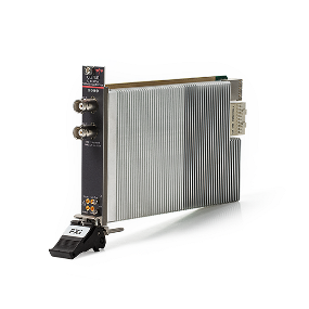 30＋款新品齐发！南京派格测控正式发布自研模块化仪器仪表(图6)