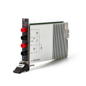 30＋款新品齐发！南京派格测控正式发布自研模块化仪器仪表(图7)