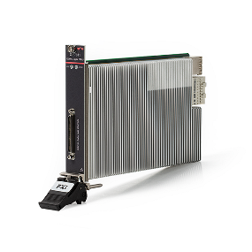 30＋款新品齐发！南京派格测控正式发布自研模块化仪器仪表(图9)