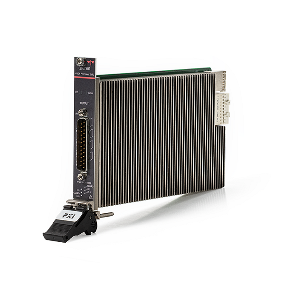 30＋款新品齐发！南京派格测控正式发布自研模块化仪器仪表(图8)