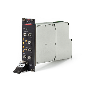 30＋款新品齐发！南京派格测控正式发布自研模块化仪器仪表(图11)