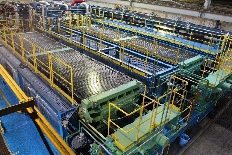 旭化成荣获2025年度发明表彰，助力离子交换膜法食盐电解工艺