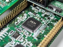 旭化成微电子音频DSP可支持Dirac的音频补偿技术，打造更优质的声音体验(图2)