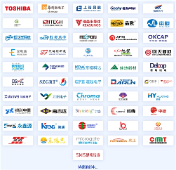 总功率超198kW，AI服务器电源对元器件提出了哪些要求？(图6)