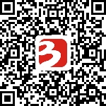 总功率超198kW，AI服务器电源对元器件提出了哪些要求？(图8)