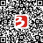 如何实现800V超充的小型化与高能效(图11)