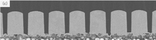 旭化成推出新型感光干膜SUNFORT，助力先进半导体封装制造工艺(图3)