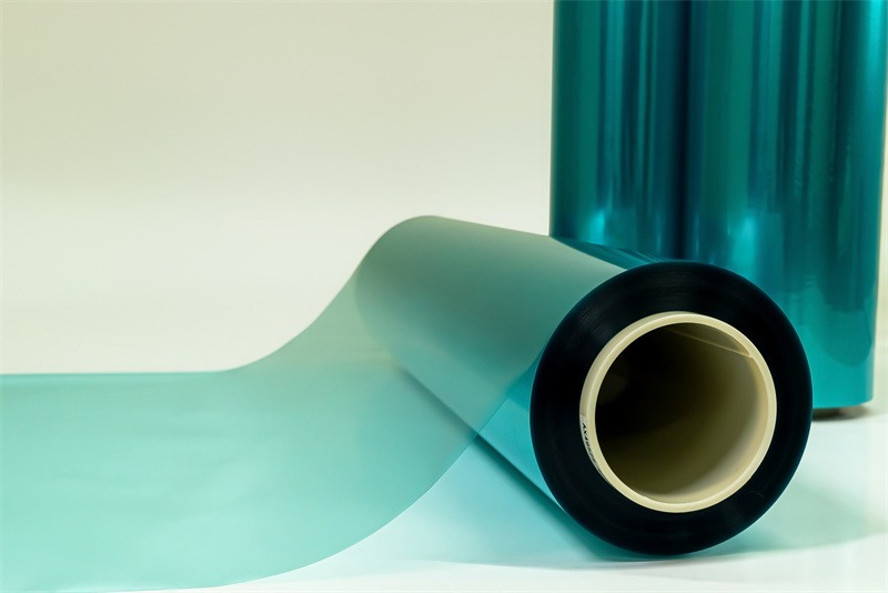 旭化成推出新型感光干膜SUNFORT，助力先进半导体封装制造