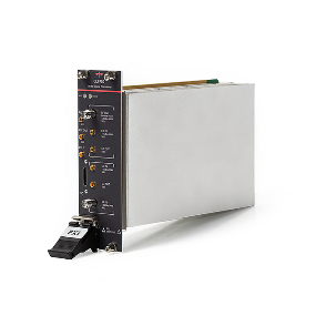 模块化仪器仪表升级，全场景测试解决方案发布(图10)