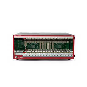 模块化仪器仪表升级，全场景测试解决方案发布(图4)