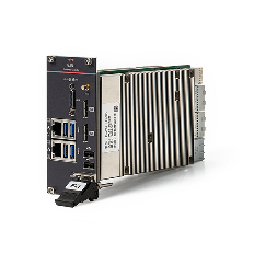 模块化仪器仪表升级，全场景测试解决方案发布(图5)