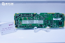 1745463790399588.png 1745463790399588.png