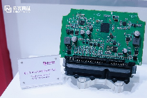 1745463770306820.png 1745463770306820.png